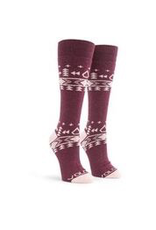 Volcom Volcom, Tundra Sock