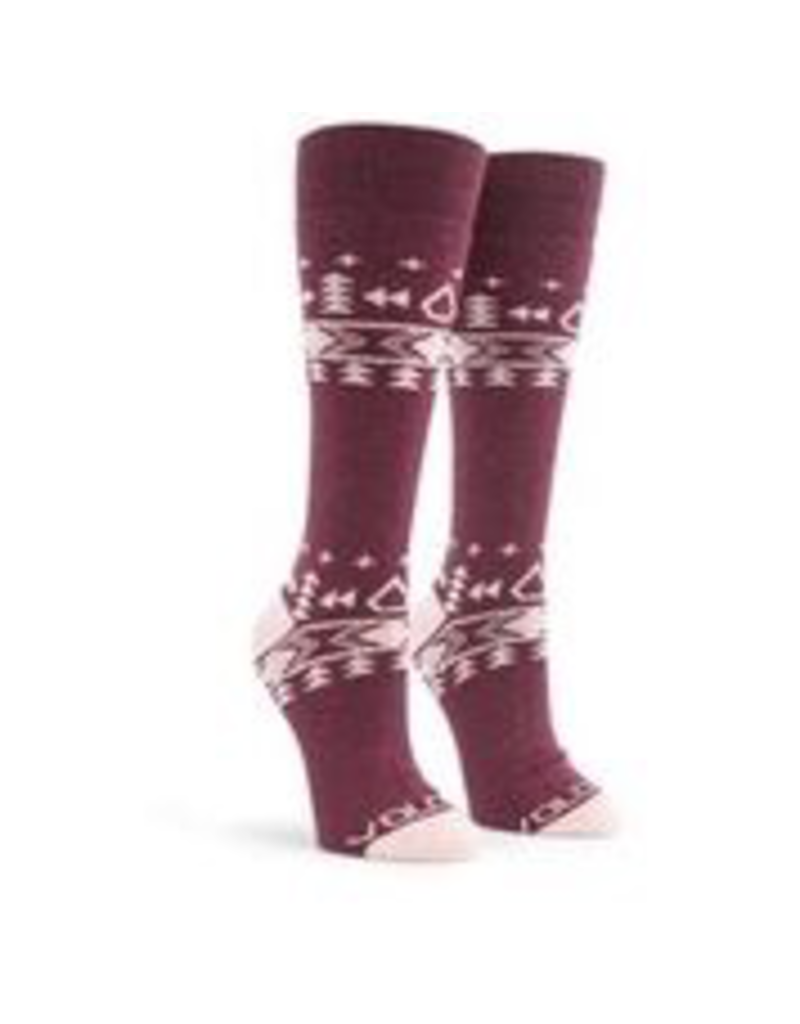 Volcom Volcom, Tundra Sock
