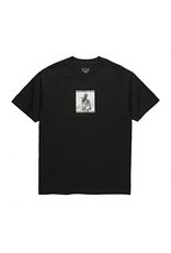 Polar Skate Co Polar, We Blew It At Some Point Tee