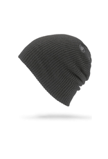 Volcom Volcom, Power Beanie