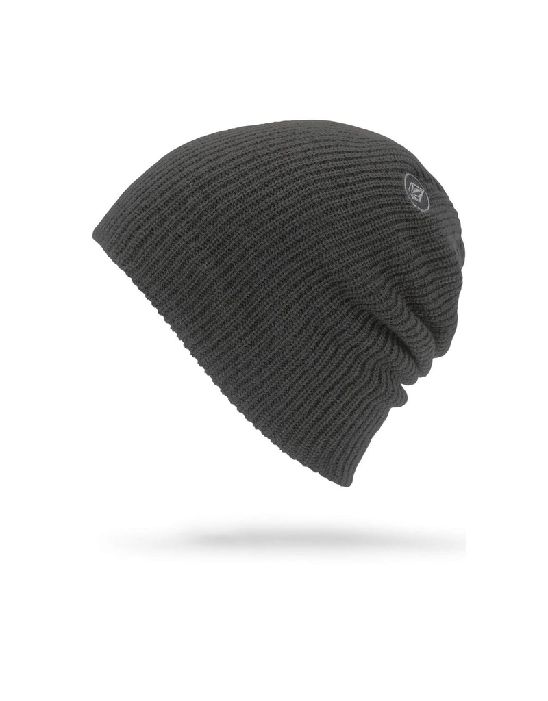 Volcom Volcom, Power Beanie