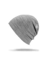 Volcom Volcom, Power Beanie