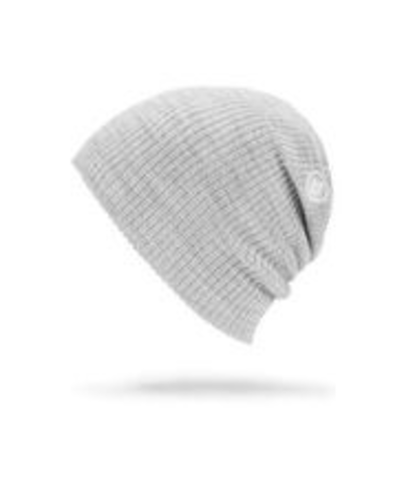 Volcom Volcom, Power Beanie