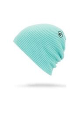 Volcom Volcom, Power Beanie