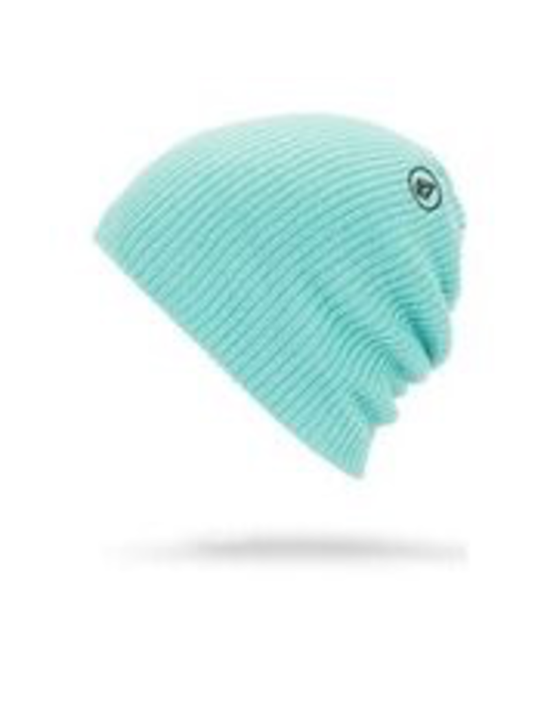 Volcom Volcom, Power Beanie