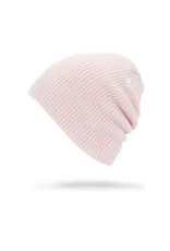 Volcom Volcom, Power Beanie