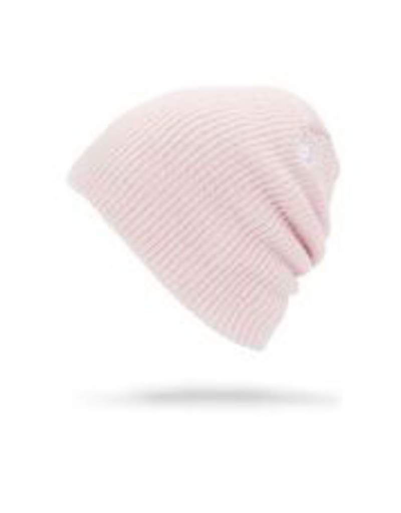 Volcom Volcom, Power Beanie