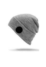 Volcom Volcom, Hope Beanie