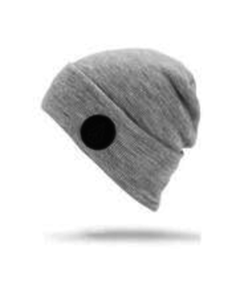 Volcom Volcom, Hope Beanie