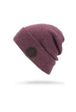Volcom Volcom, Hope Beanie