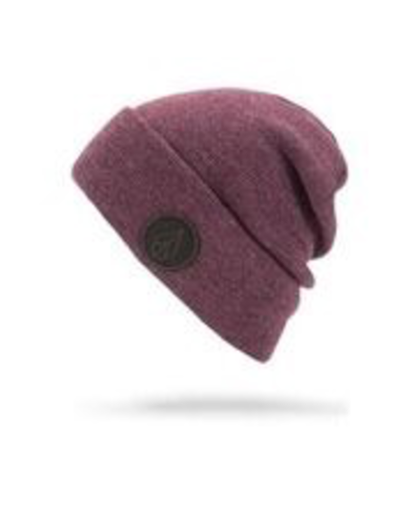 Volcom Volcom, Hope Beanie