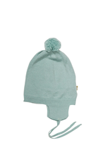 Nui Nui, Organic Merino Gail Hat