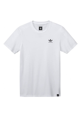 Adidas Adidas Clima Tee