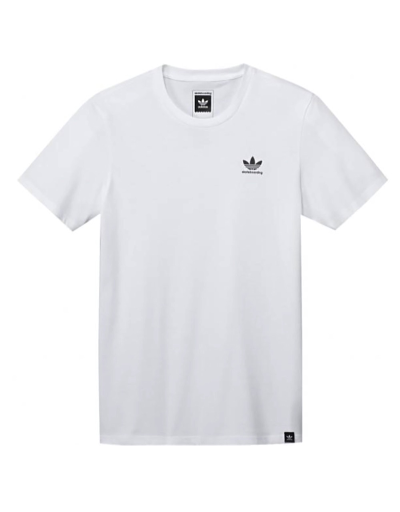 Adidas Adidas Clima Tee