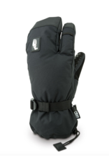 Crab Grab Crab Grab, Snurf Trigger MItt