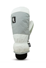Crab Grab Crab Grab, Snuggler Mitt