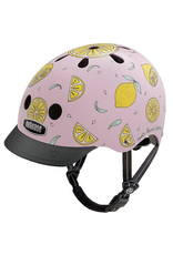 NutCase Nutcase, Street Helmet