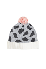 Acorn Kids Acorn Kids, Spot On Beanie