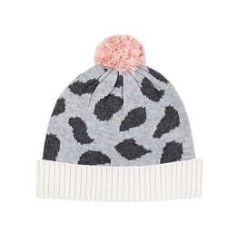 Acorn Kids Acorn Kids, Spot On Beanie