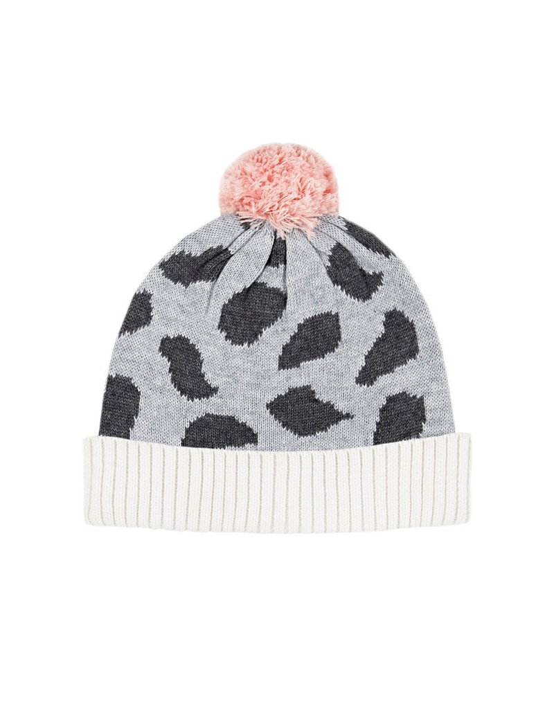 Acorn Kids Acorn Kids, Spot On Beanie