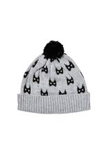 Acorn Kids Acorn Kids, Bat Beanie