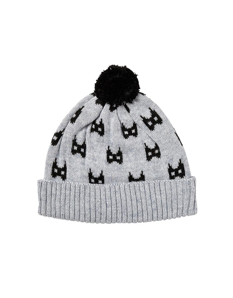 Acorn Kids Acorn Kids, Bat Beanie