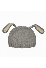 Acorn Kids Acorn Kids, Bunny Rabbit Beanie