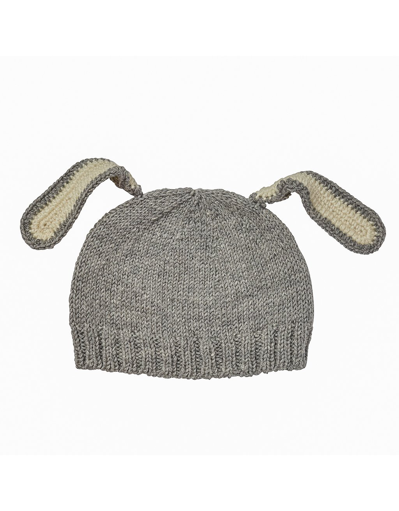 Acorn Kids Acorn Kids, Bunny Rabbit Beanie