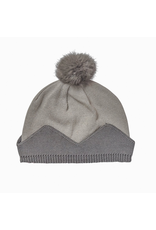 Acorn Kids Acorn Kids, Mountain Beanie