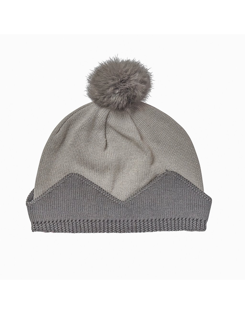 Acorn Kids Acorn Kids, Mountain Beanie