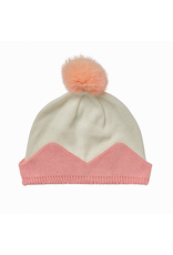 Acorn Kids Acorn Kids, Mountain Beanie