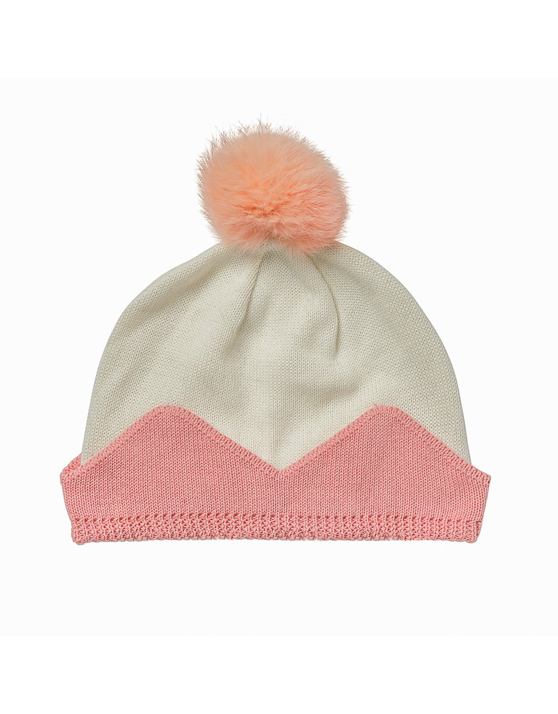 Acorn Kids Acorn Kids, Mountain Beanie