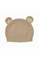 Acorn Kids Acorn KIds, Bear Beanie