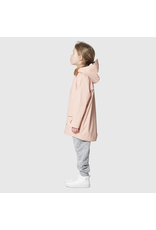 Gosoaky Gosoaky, Lazy Geese, Unisex Lined Jacket