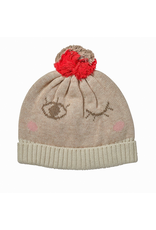 Acorn Kids Acorn Kids, Wink Beanie