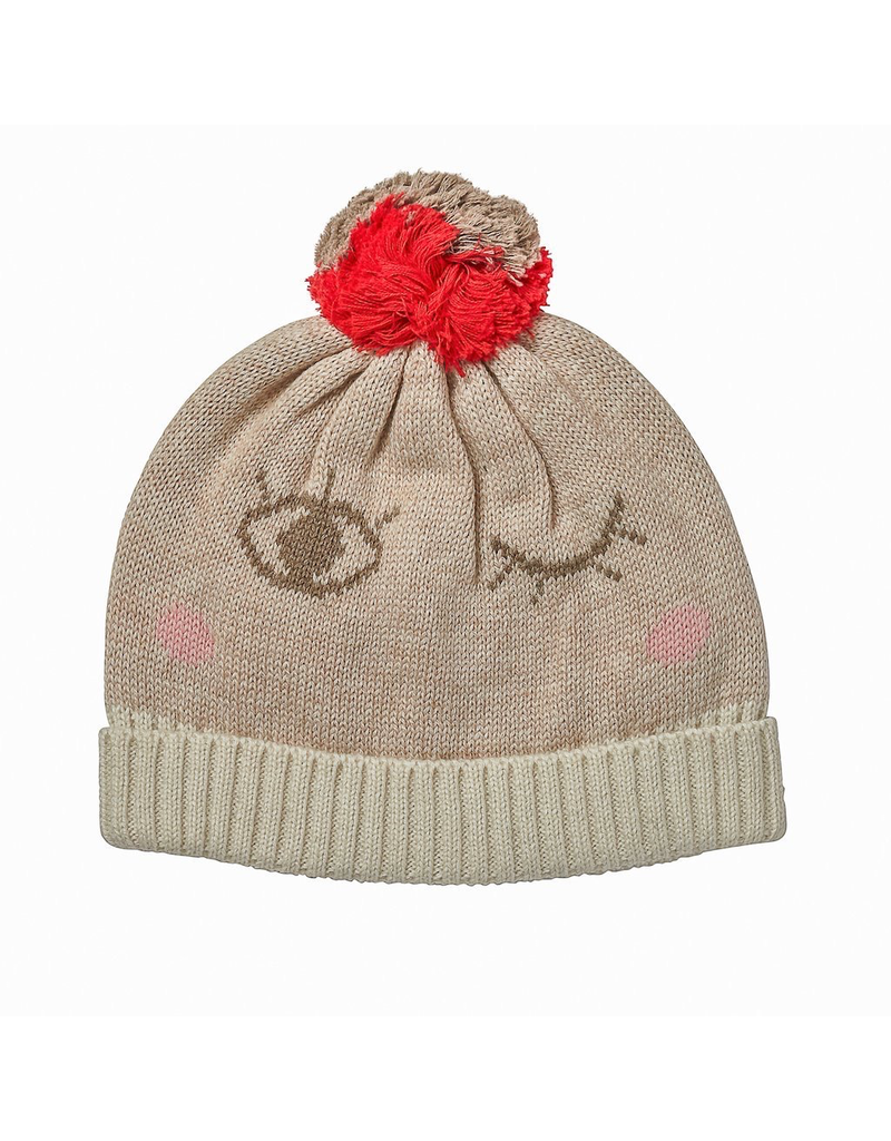 Acorn Kids Acorn Kids, Wink Beanie