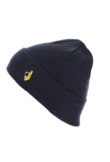 krooked Krooked, Shmolo Embroidered Beanie