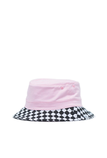 Herschel Supply Co Herschel, Lake Youth Cotton Twill Bucket Hat