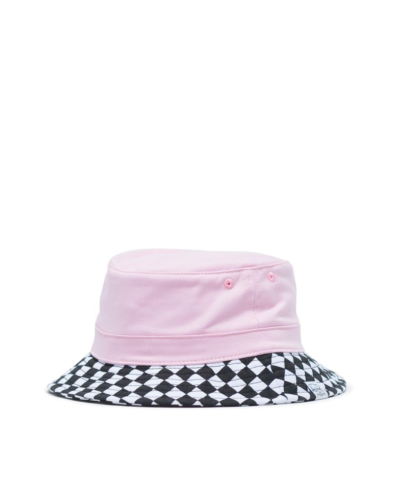 Herschel Supply Co Herschel, Lake Youth Cotton Twill Bucket Hat