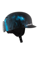 Sandbox Sandbox, Classic Snow 2.0 Helmet