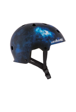 Sandbox Sandbox, Legend Low Rider Helmet