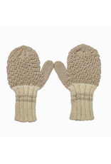 Acorn Kids Acorn Kids, Oatmeal Mittens