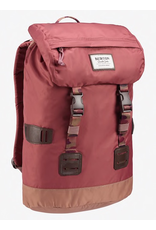 burton Burton, Tinder Pack Backpack