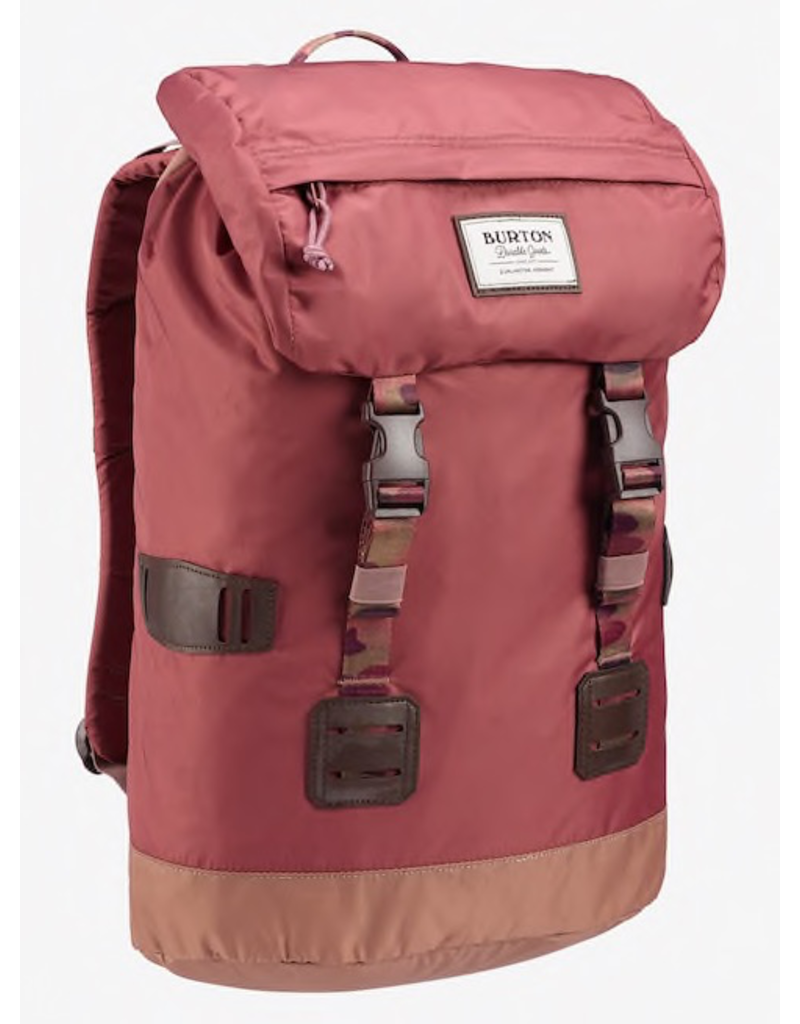burton Burton, Tinder Pack Backpack