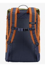 burton Burton, Tinder Pack Backpack