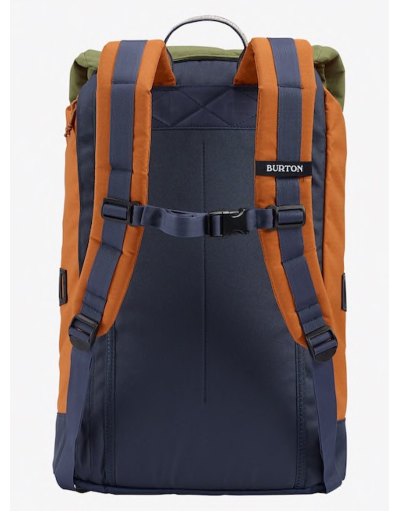 burton Burton, Tinder Pack Backpack