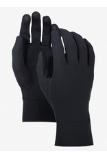 burton Burton, Touchscreen Glove Liner