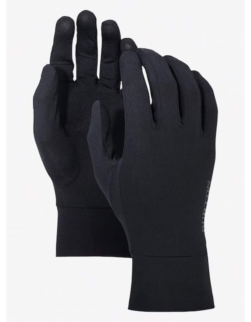 burton Burton, Touchscreen Glove Liner