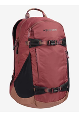 burton Burton, Women’s Day Hiker 25L Backpack