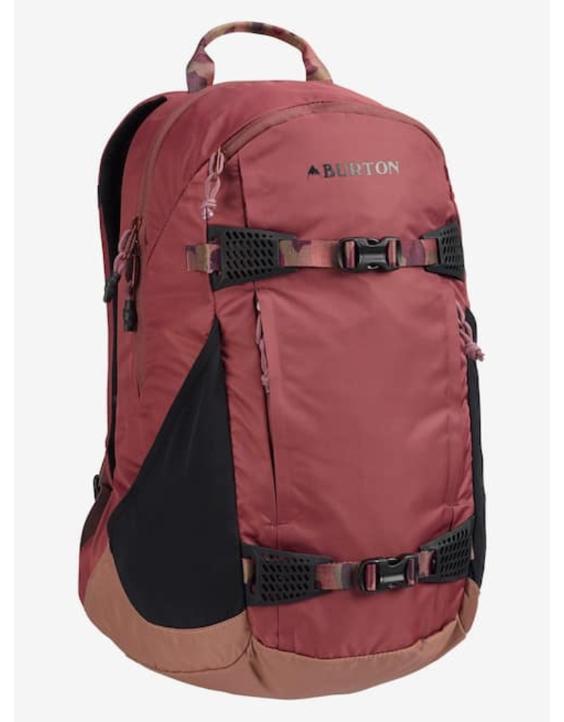 burton Burton, Women’s Day Hiker 25L Backpack
